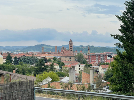 Piemonte Mio-阿尔巴必去景点