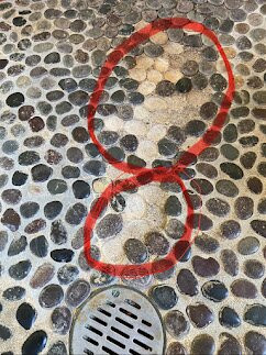 Tres Mujeres Boutique Hotel & Yoga Retreat主图