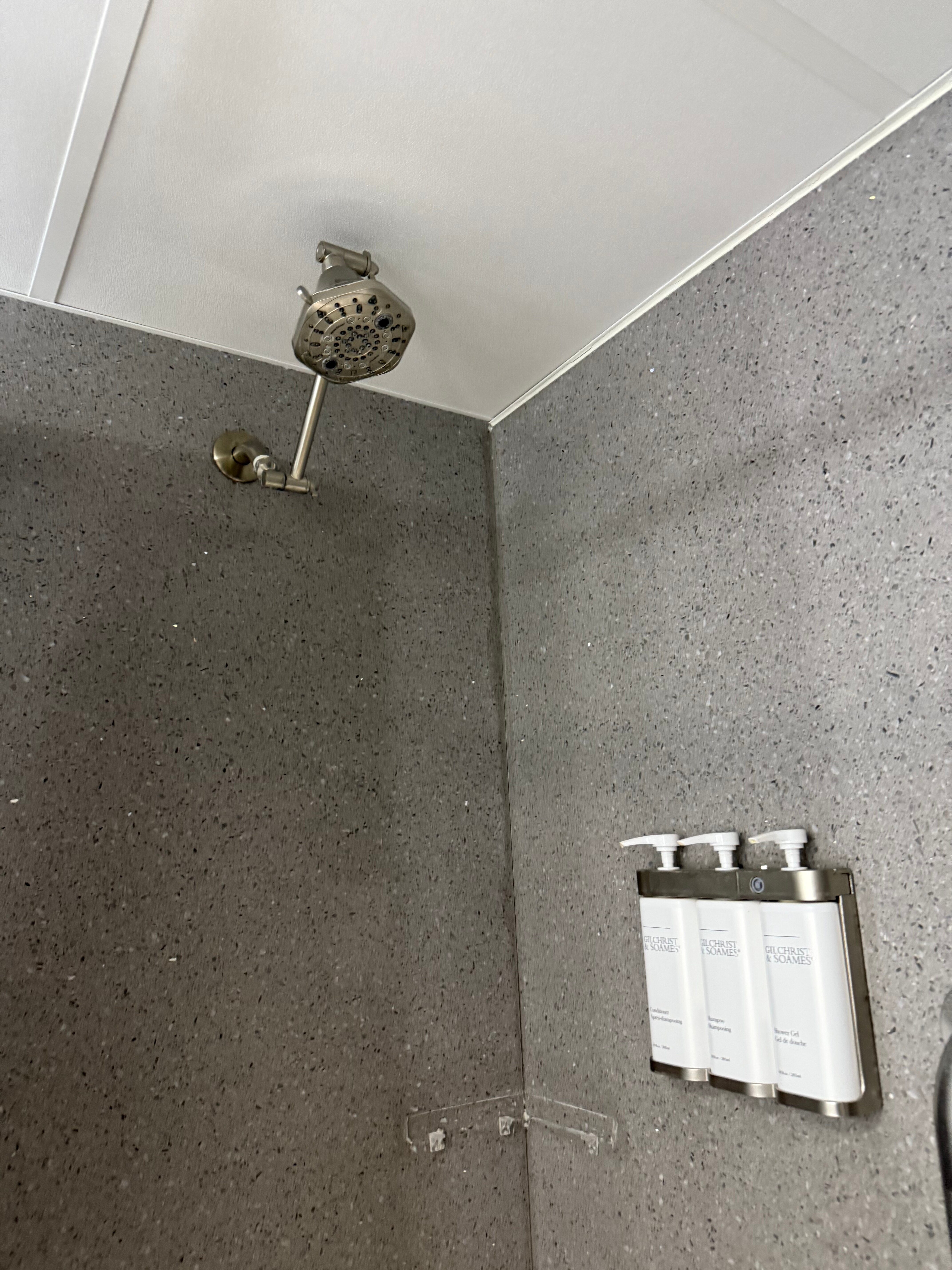 The Great Rivers, Ascend Hotel Collection-官方