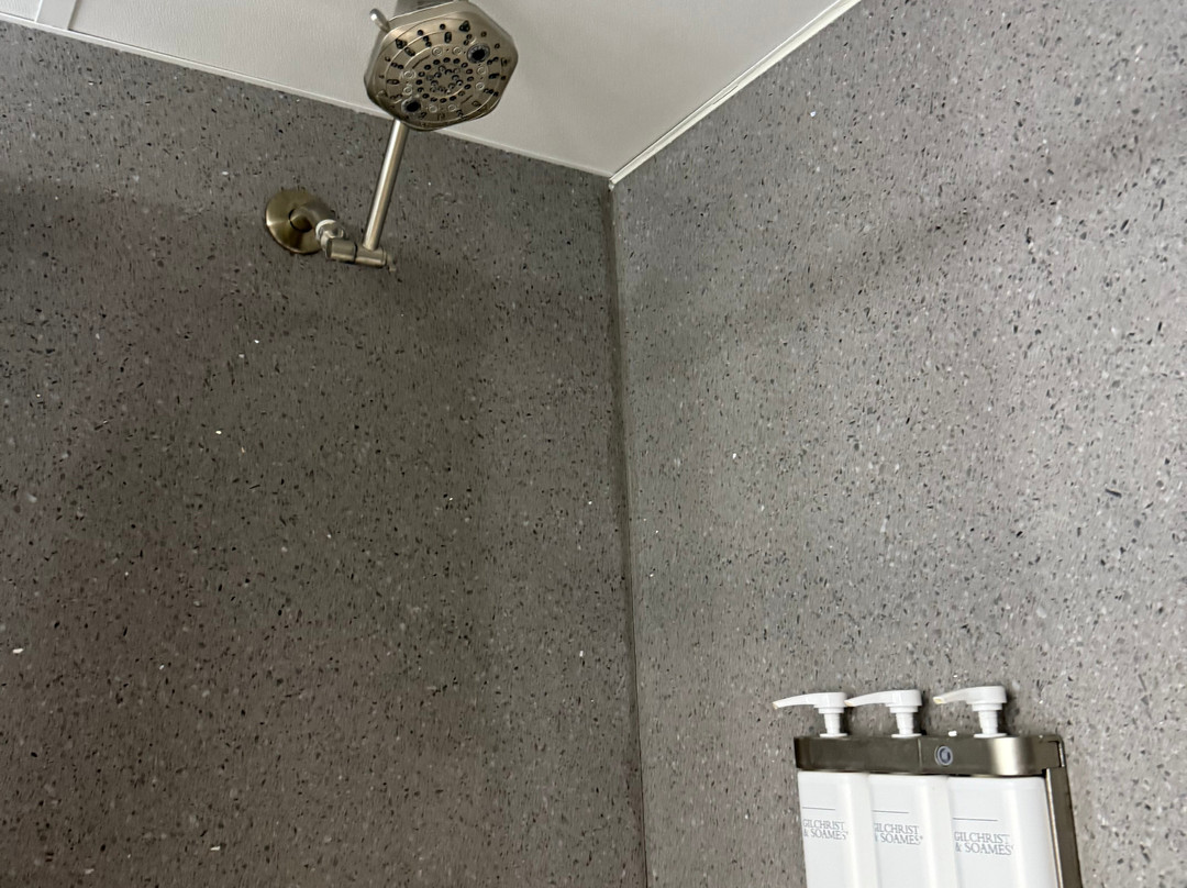 The Great Rivers, Ascend Hotel Collection主图