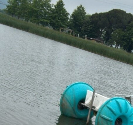 Masukiye Selale-Kartepe必去景点