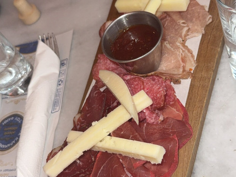 Intrepid Urban Adventures - Chicago-芝加哥必去景点