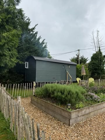 Artist Residence Oxfordshire主图