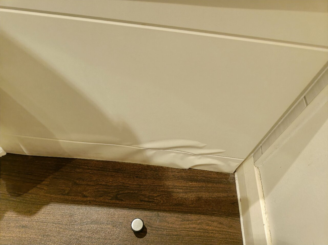 普瑞米尔伦敦埃奇韦尔酒店