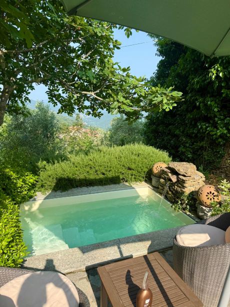 Casa Carpe Diem A Villa Barca-官方
