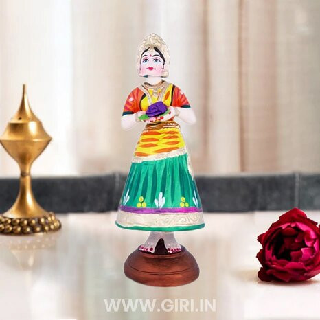 Kailasanathar Temple-Salem必去景点