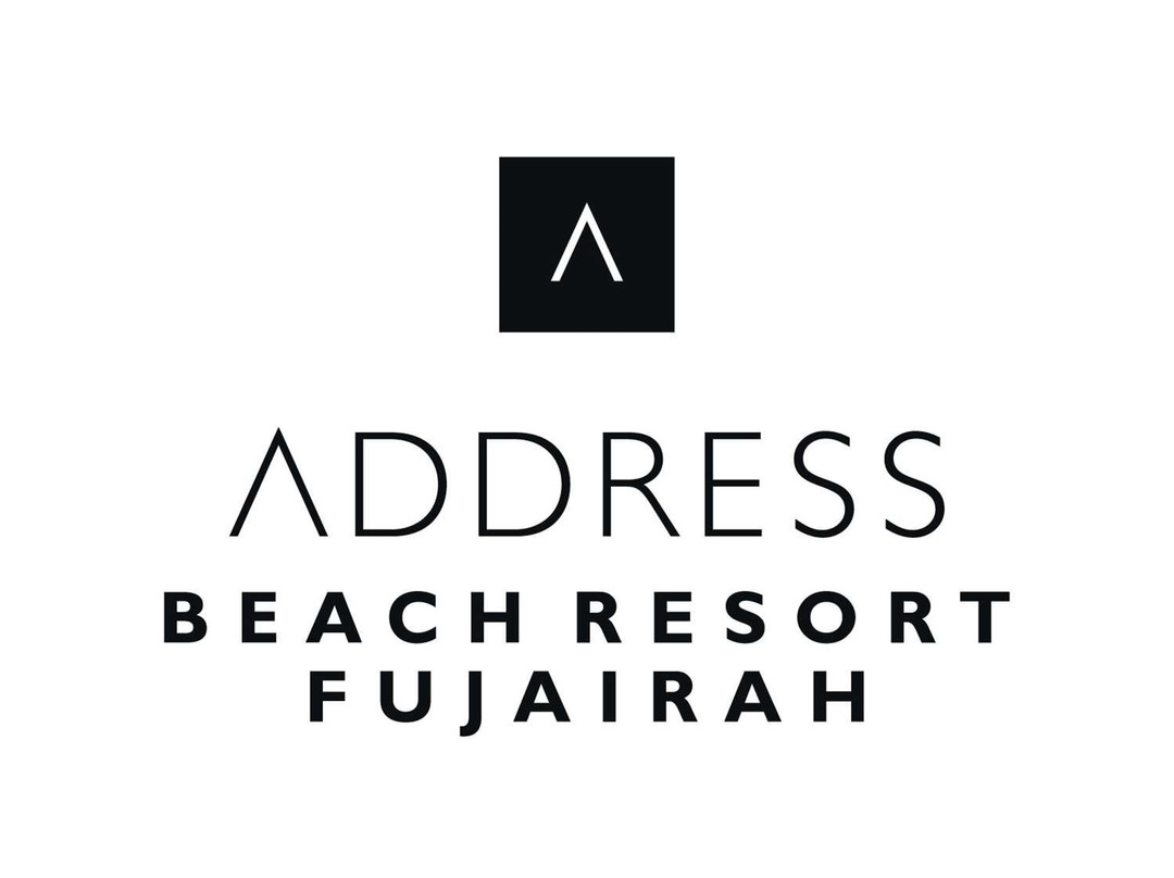 Al Aqah酒店住宿-Address Beach Resort Fujairah