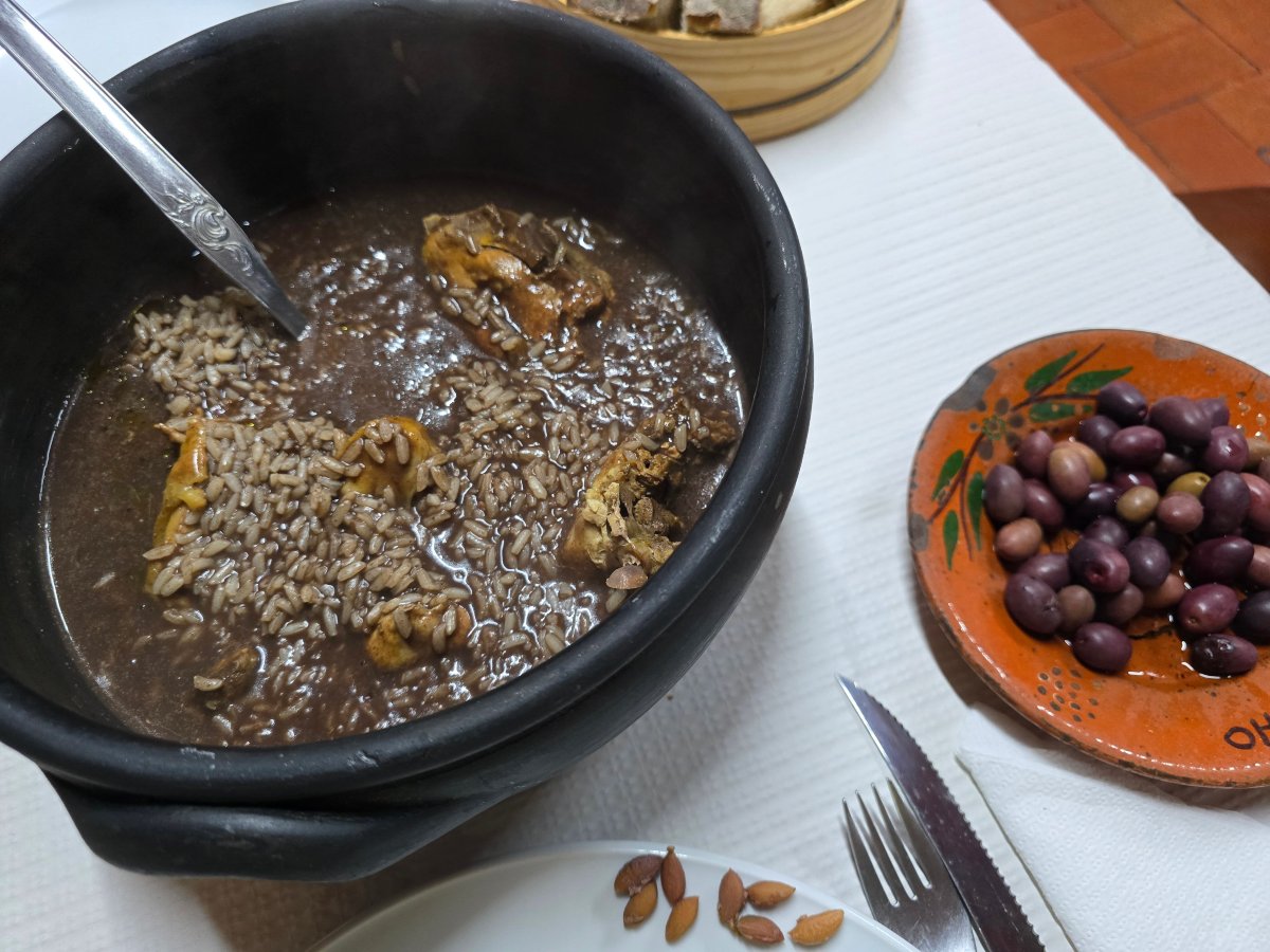 Casa do Criado-官方