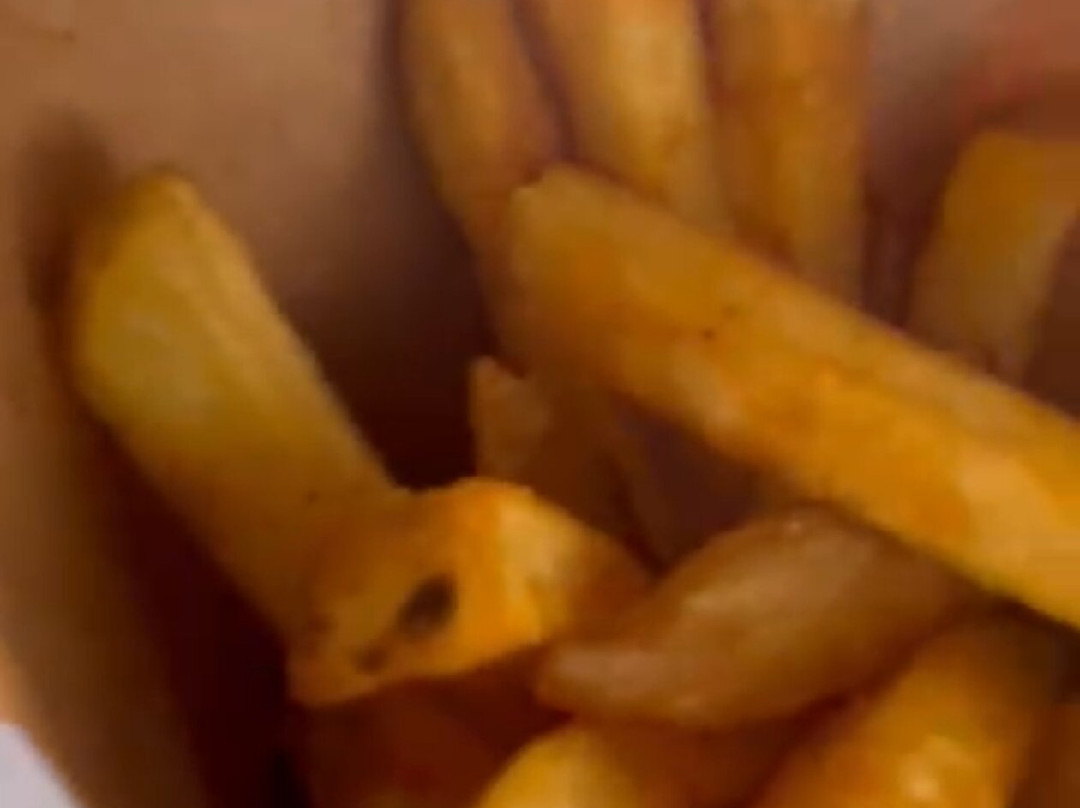 Vale Royal Abbey-Whitegate必去景点