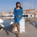 InLadySg