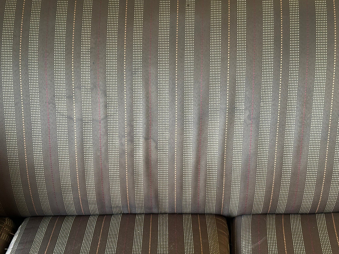 Hampton Inn & Suites Woodstock主图