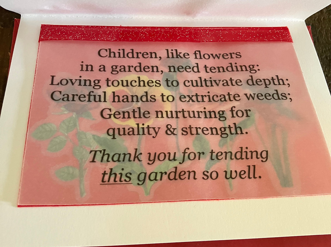 Make It Place-Huntsville必去景点