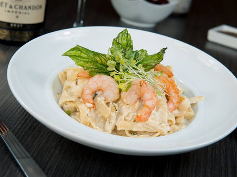 Restaurante Bar Cabá