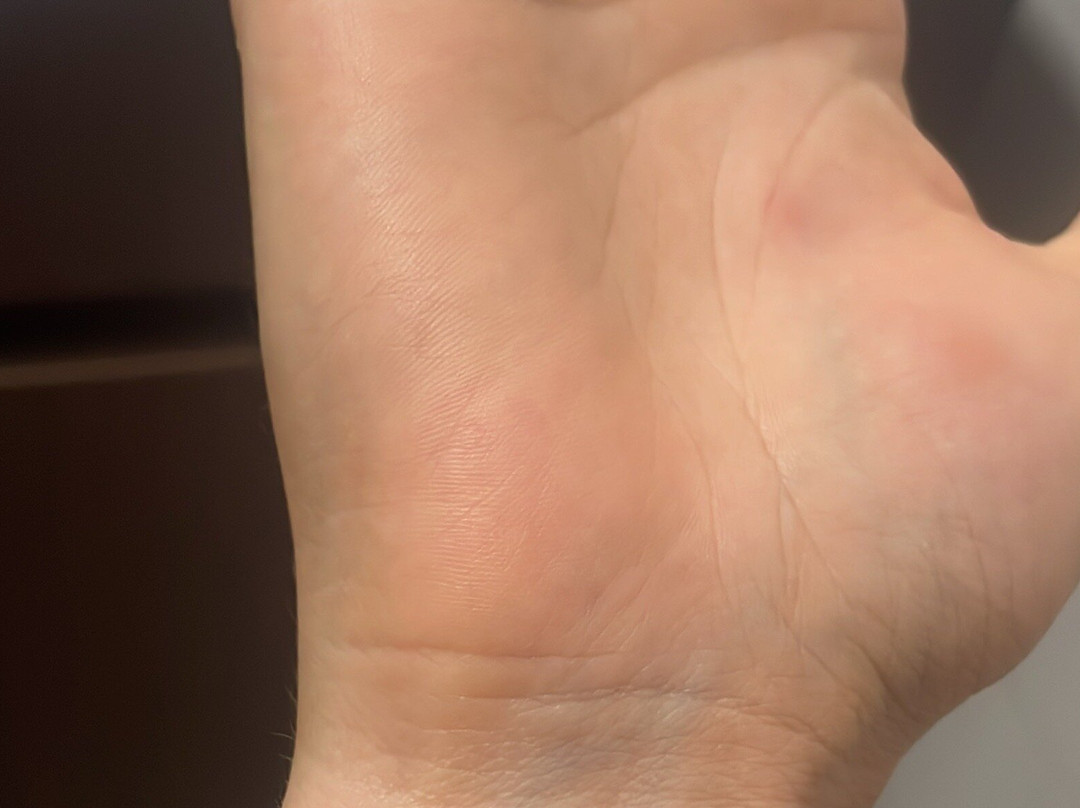 波尔图点青年旅馆主图