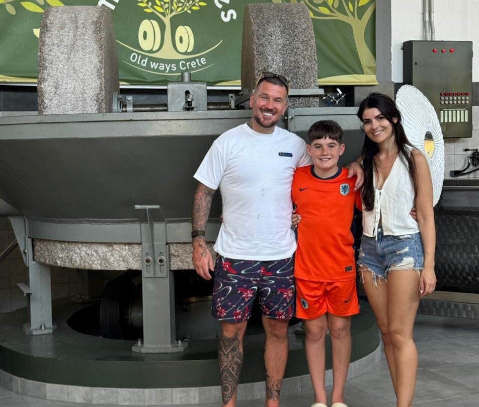 mill.o.petres-Kalyves必去景点