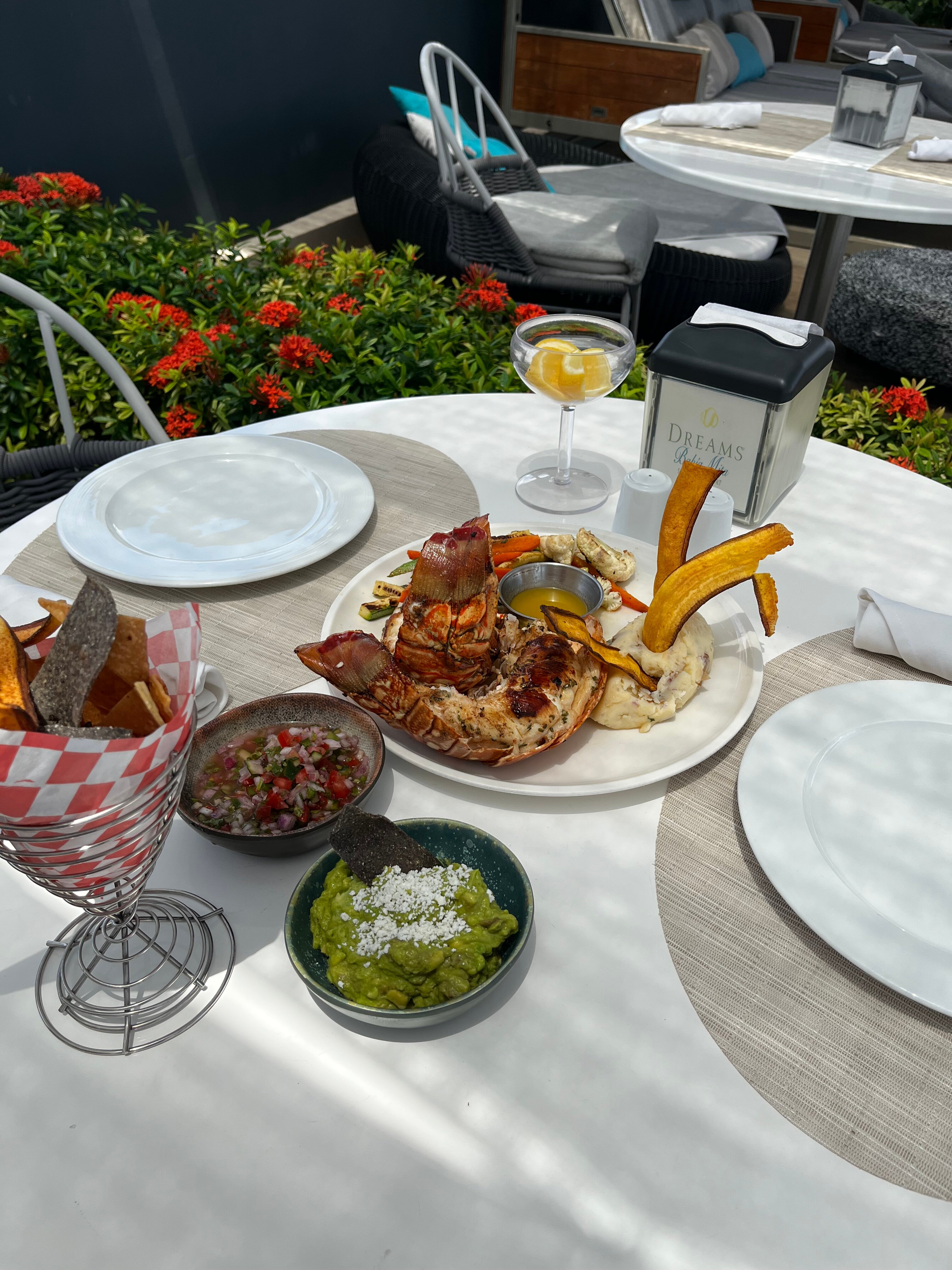 Secrets Bahia Mita Surf & Spa Resort-官方