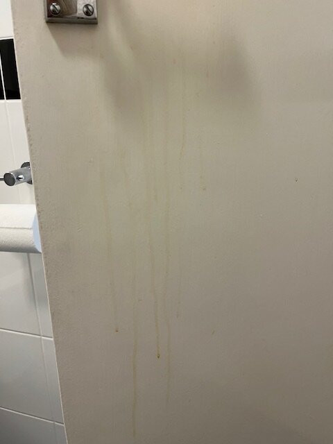 Best Western The Ship Hotel主图