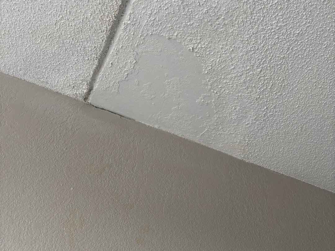 美国购物中心江山套房旅馆主图