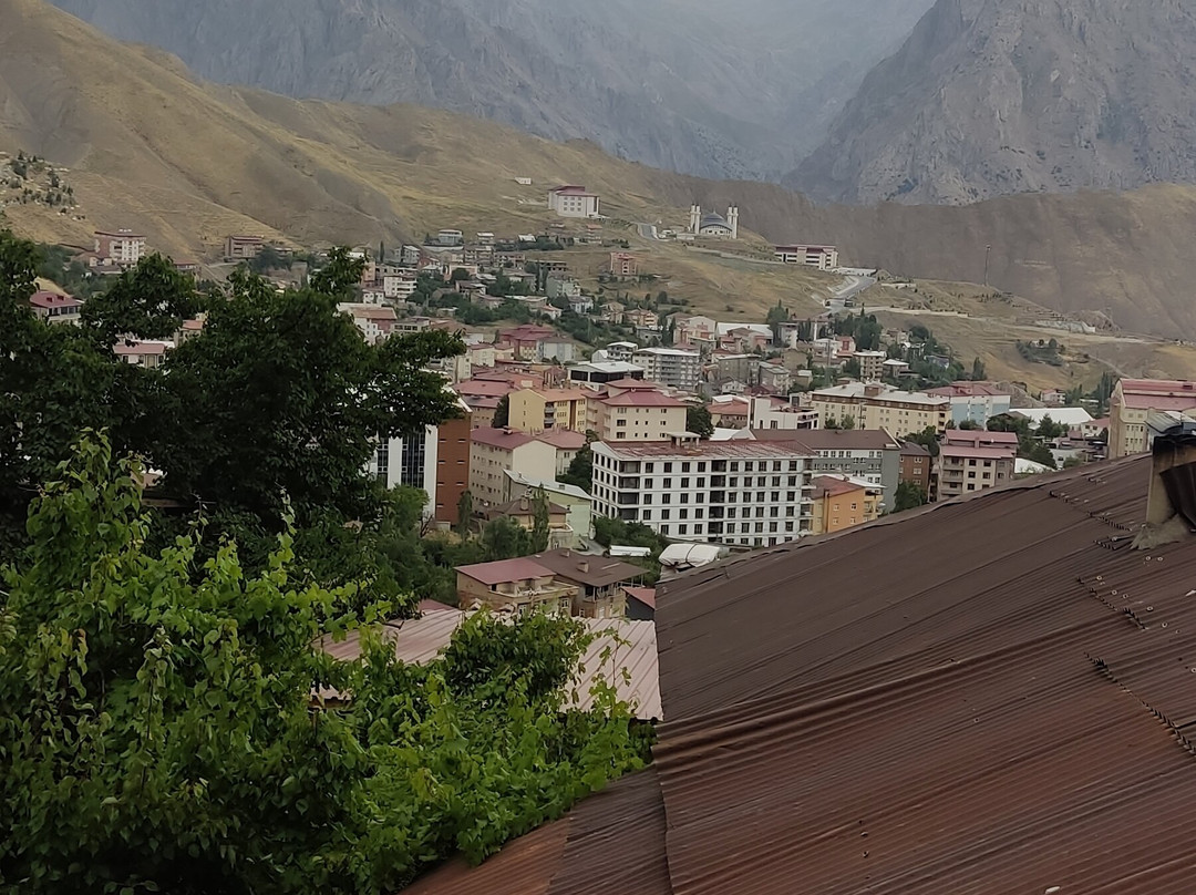 Küçükkuyu Tur-恰纳卡莱必去景点