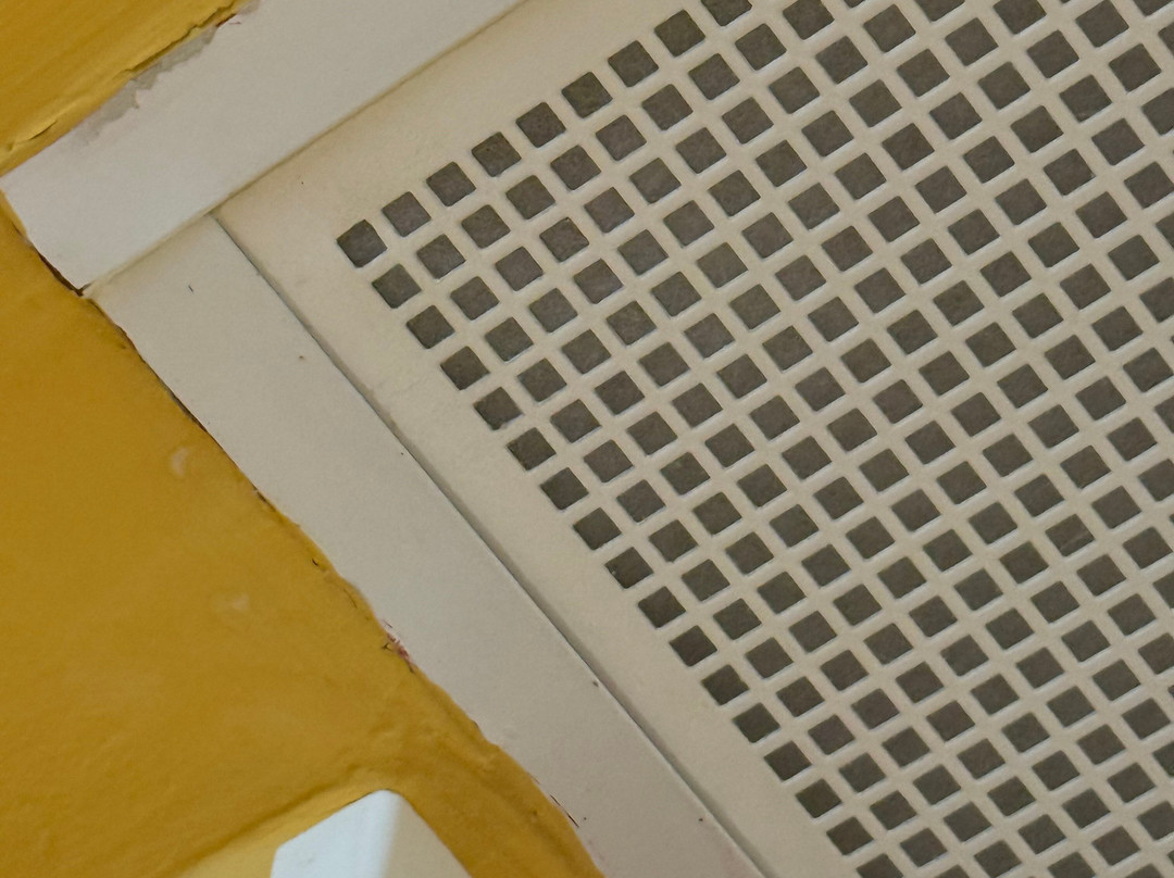 Hotel Garden Istra Plava Laguna主图