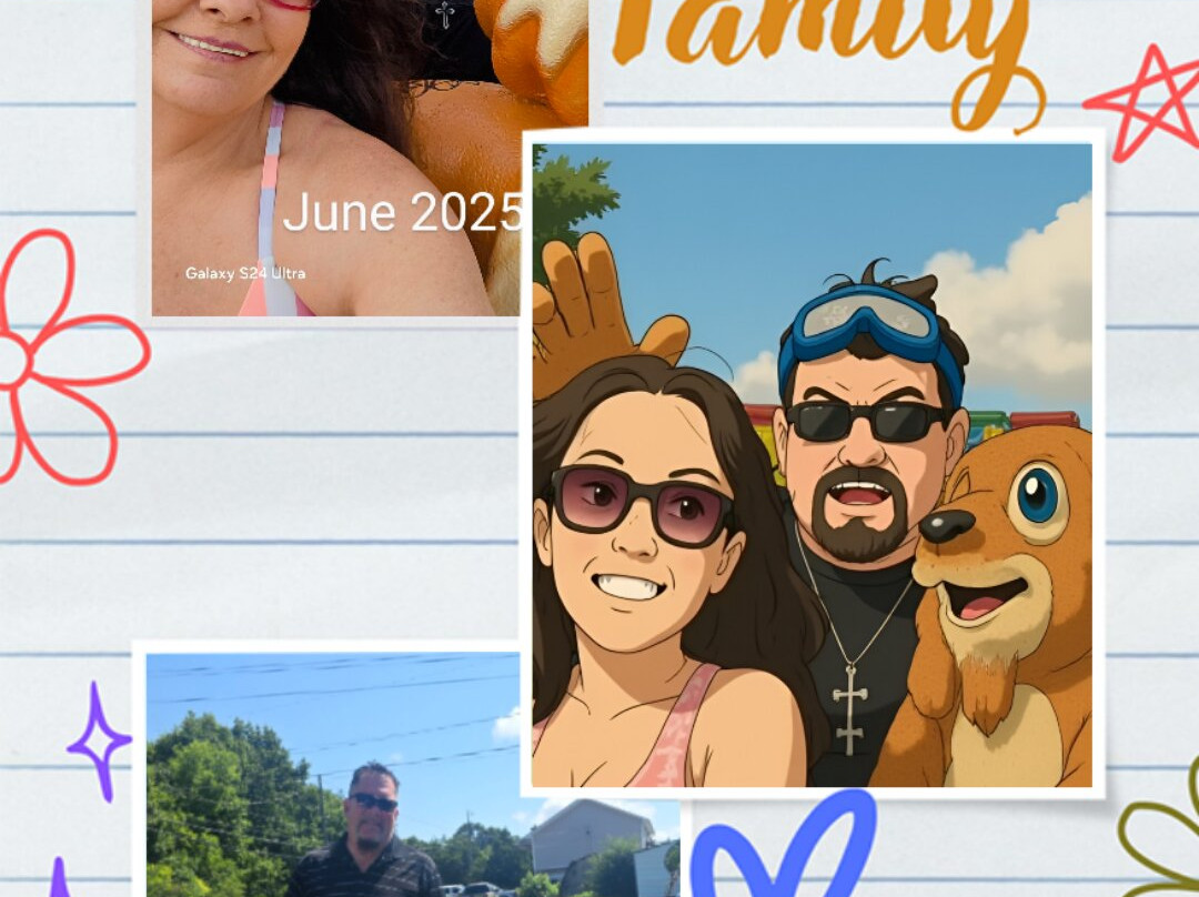 Soaky Mountain Waterpark-塞维尔维尔必去景点