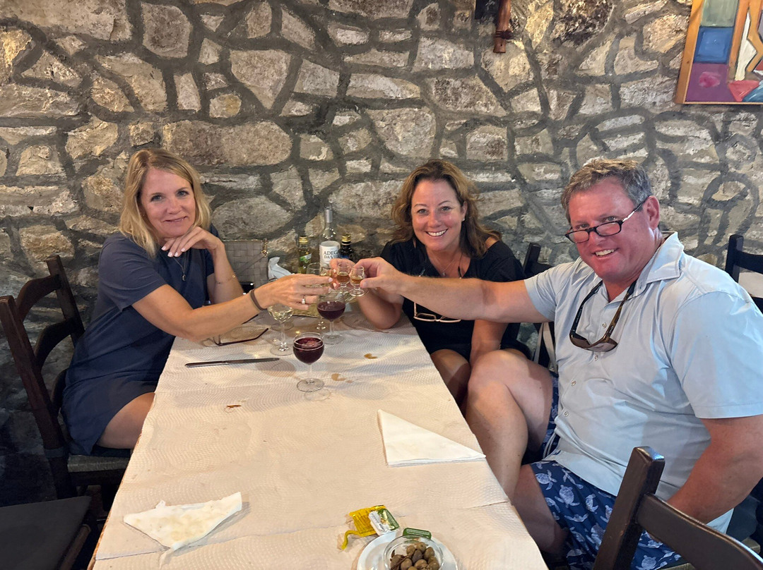 Gamma Expeditions-里斯本必去景点