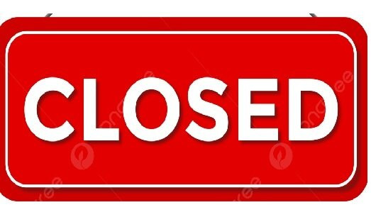 Genuine-奥克兰中心地区必去景点