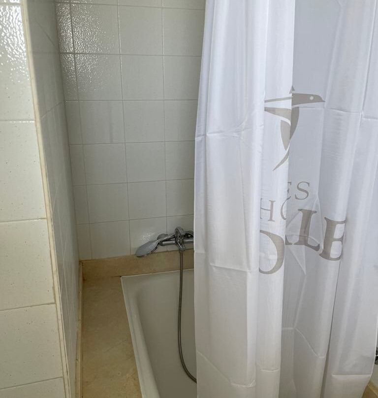 Globales Cala'n Blanes主图