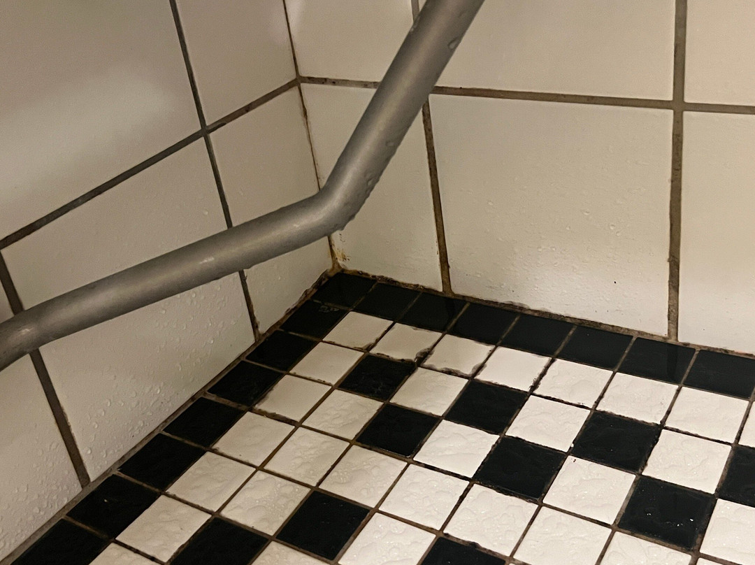 费尔菲尔德客栈及套房 - 洛杉矶西科维纳主图