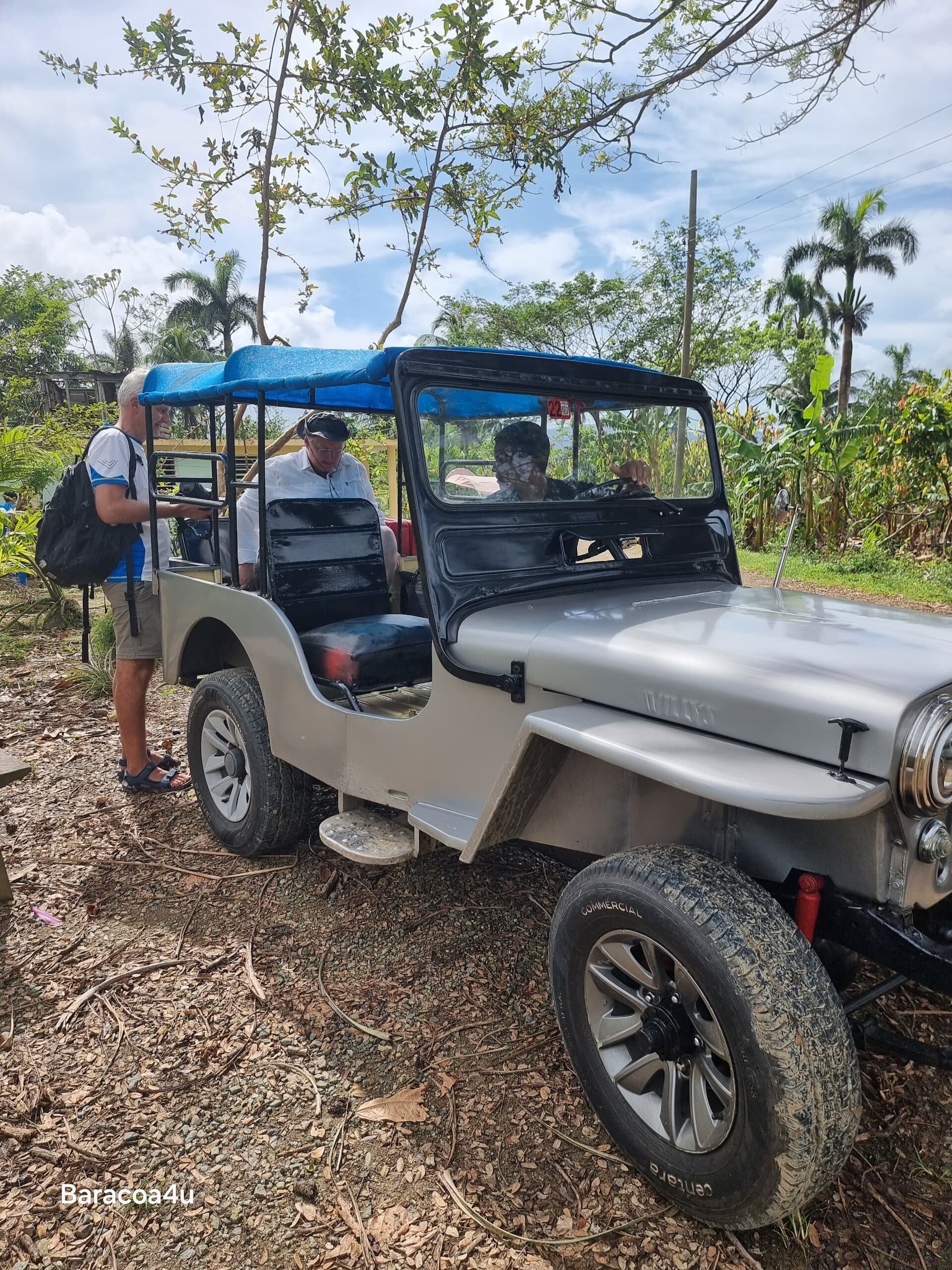 Casa Cesar-家庭/游戏区