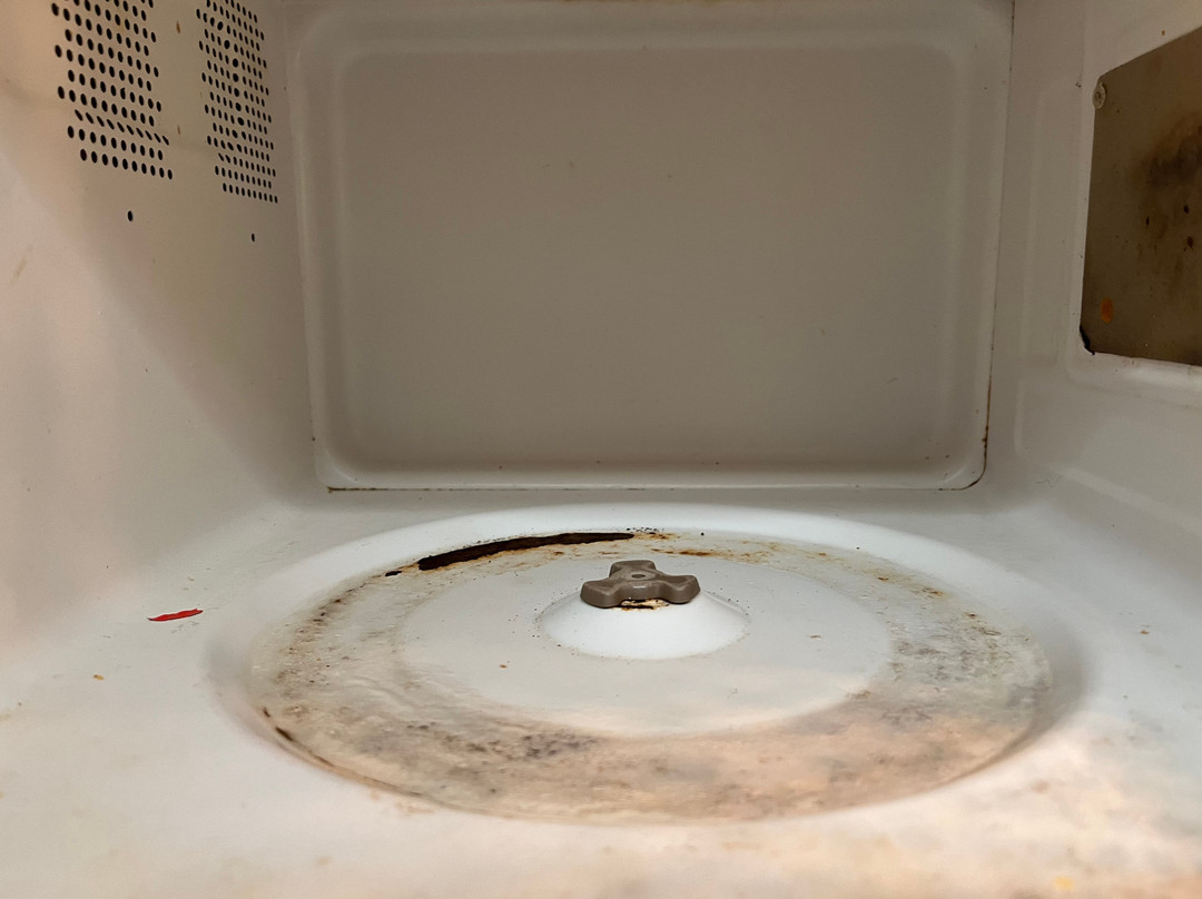 洛杉矶巴伦西亚美国长住酒店主图