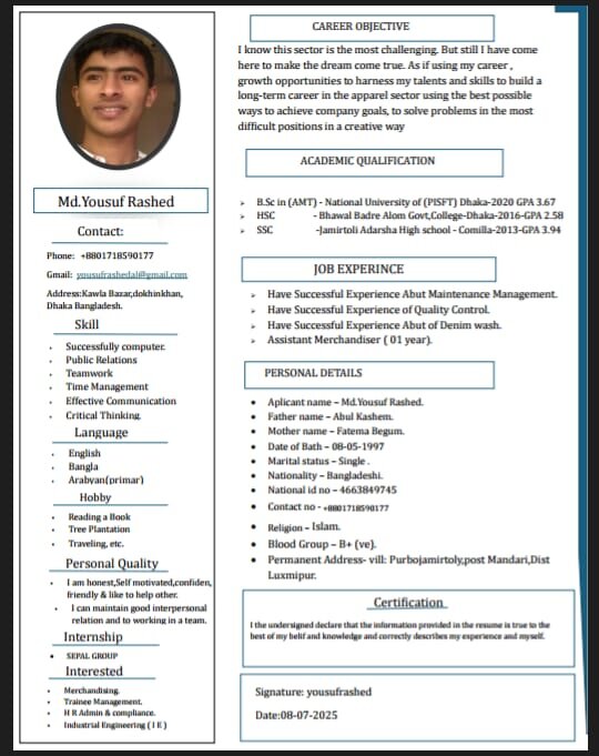 洲际度假酒店-浴室