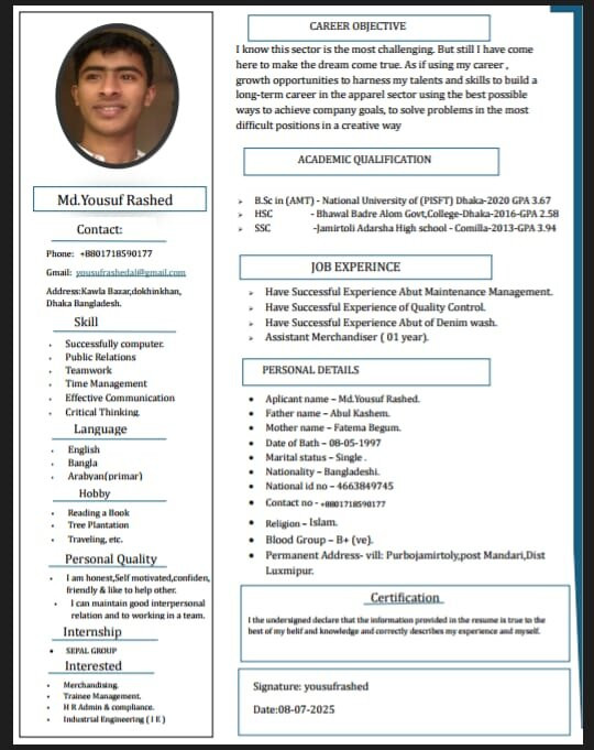 洲际度假酒店主图