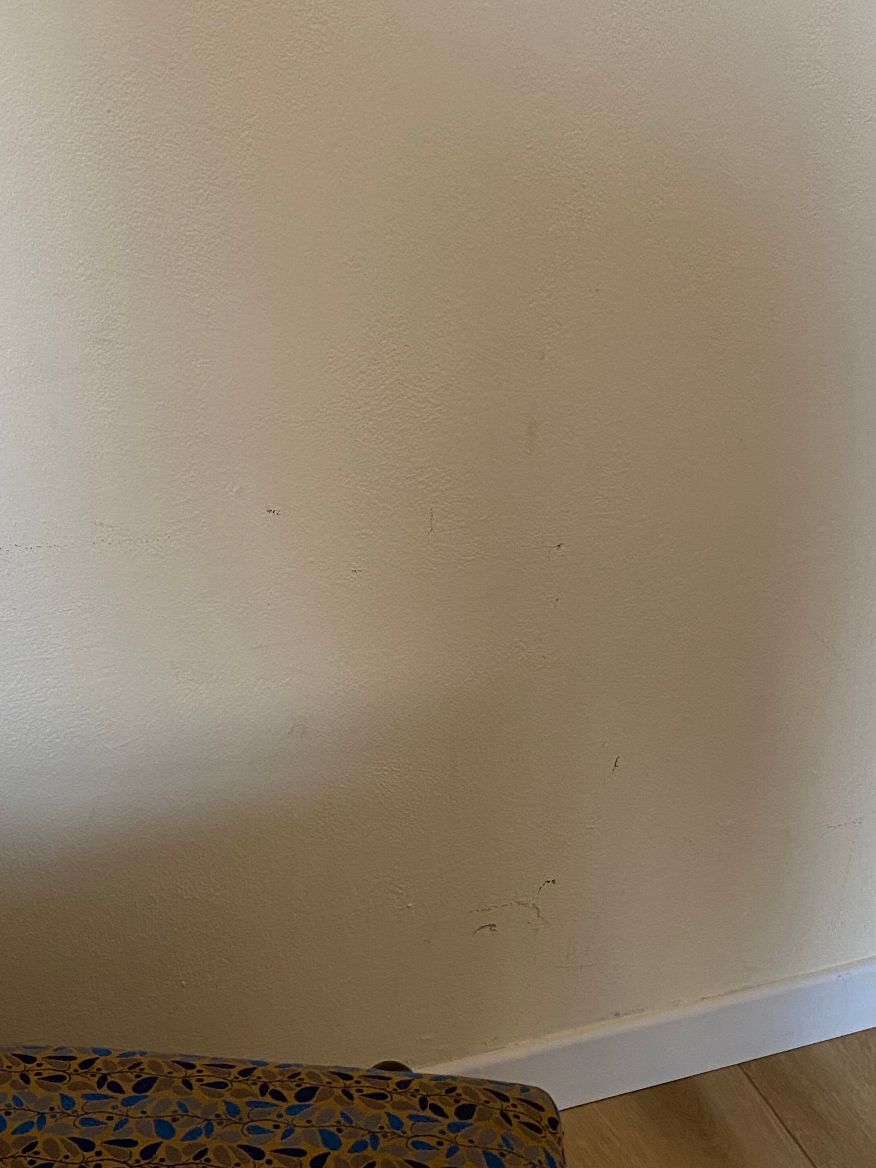 莱昂纳多俱乐部提比利亚全包型酒店-官方