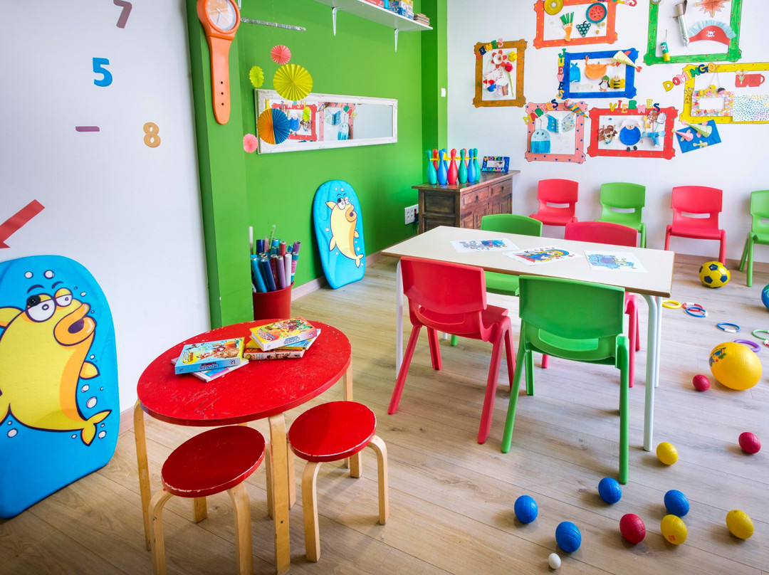 4r Miramar Calafell主图