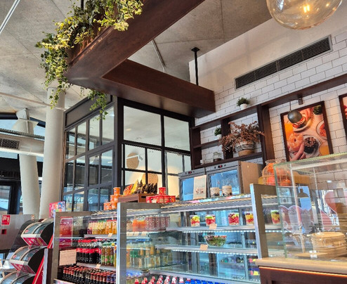 Lisbon Square-波尔图必去景点