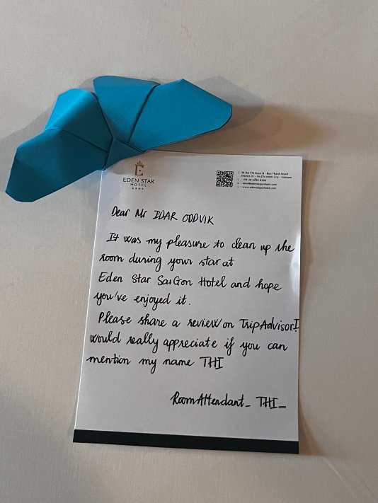 胡志明市伊甸园酒店-浴室