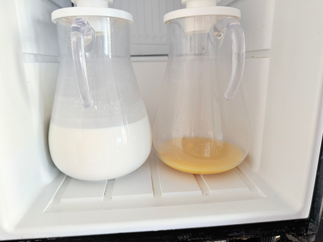 Downtown Dover Inn主图