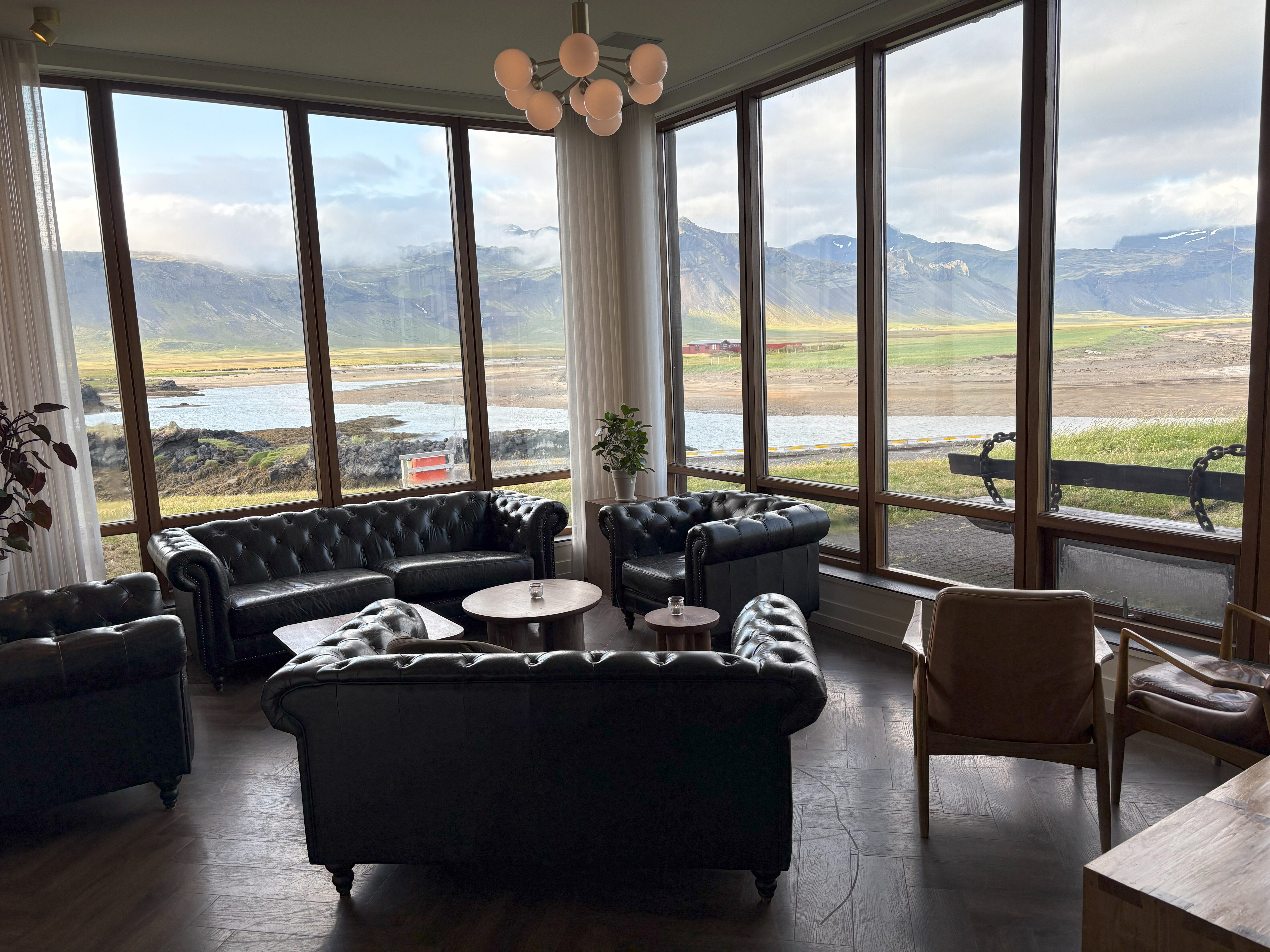 布迪尔酒店-浴室