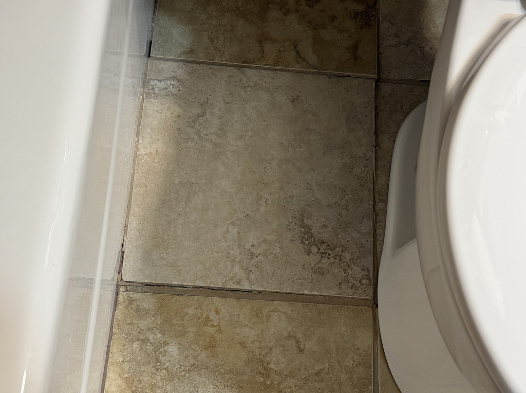 Best Western Plus Milwaukee West