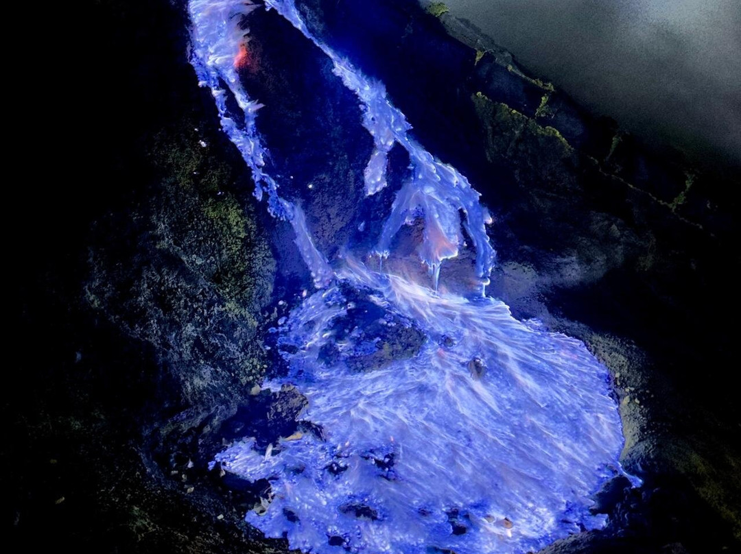 Jogja Indo Tours-Yogyakarta必去景点