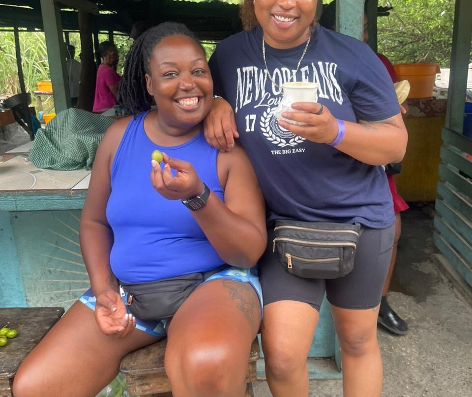 Timeless Elegant Tours-蒙特戈贝必去景点