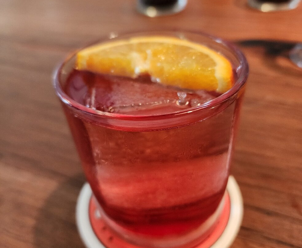 Loborn-丹百林山必去景点