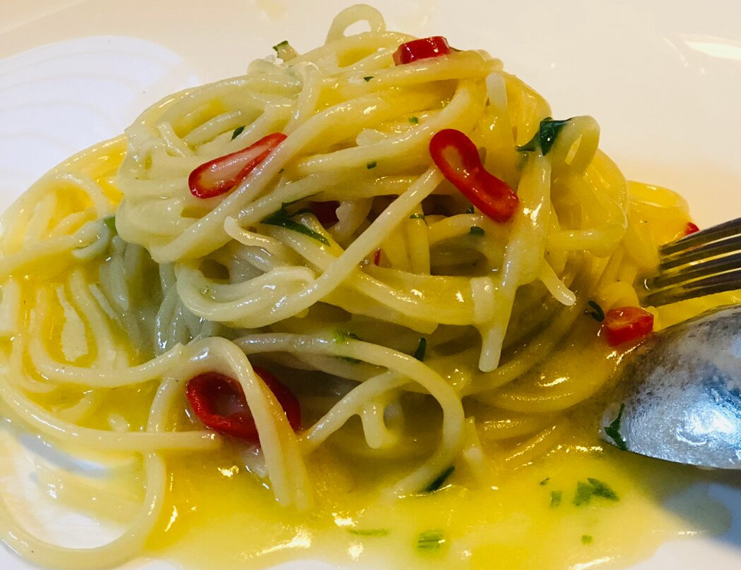 Ristorante Lucullus Haibach