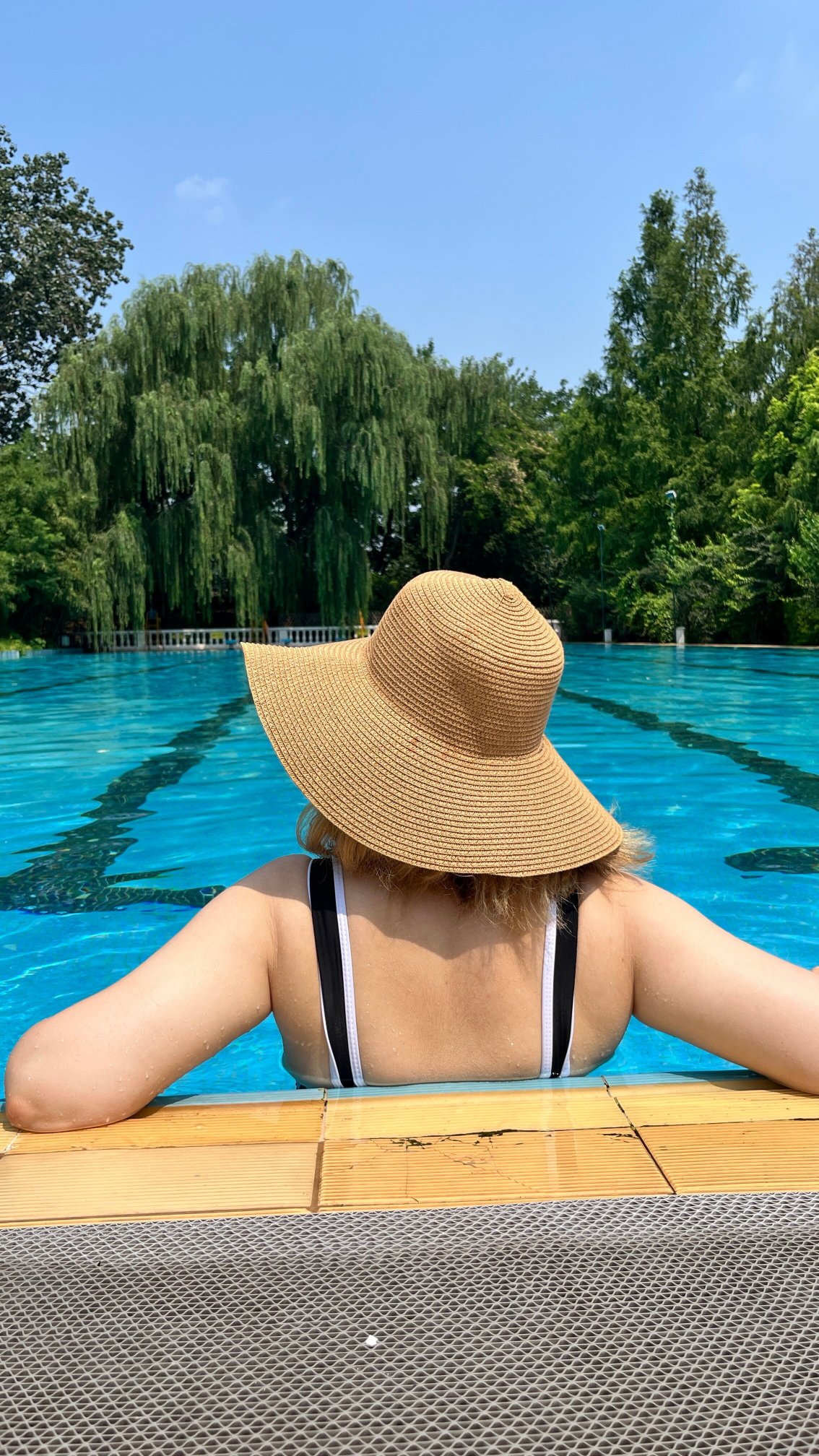 在之禾度假酒店·北京-官方