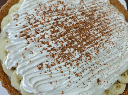 HealtHut - Organic & Natural Products-Nong Prue必去景点