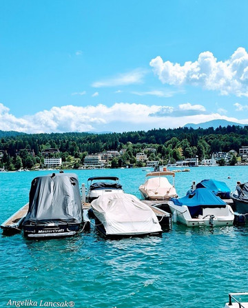 Seehotel Europa主图