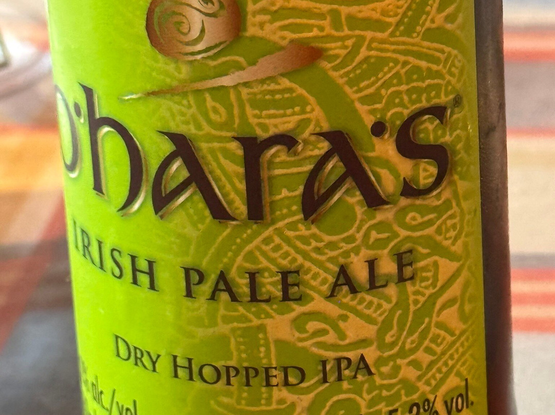 Waterside Guesthouse主图