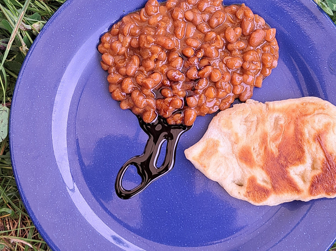 Adventures Newfoundland-Fortune Harbour必去景点