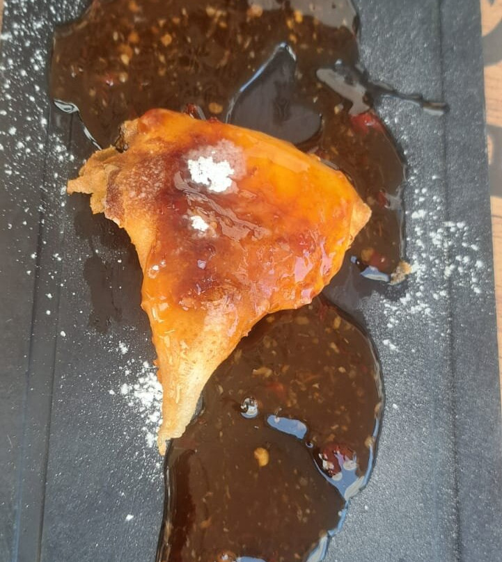 El nuevo delfin